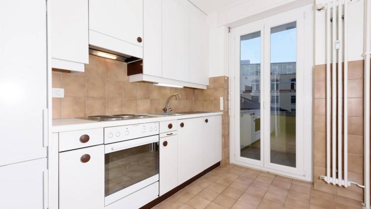 Un mois de loyer offert ! CDD jusqu'au 31.03.2028