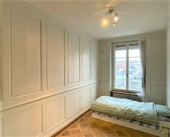 QS54A_chambre_enfant.jpg