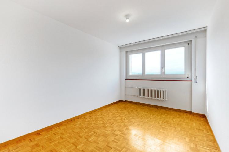 Apartment for rent, Avenue du Général-Guisan 34 (Fribourg, Switzerland)