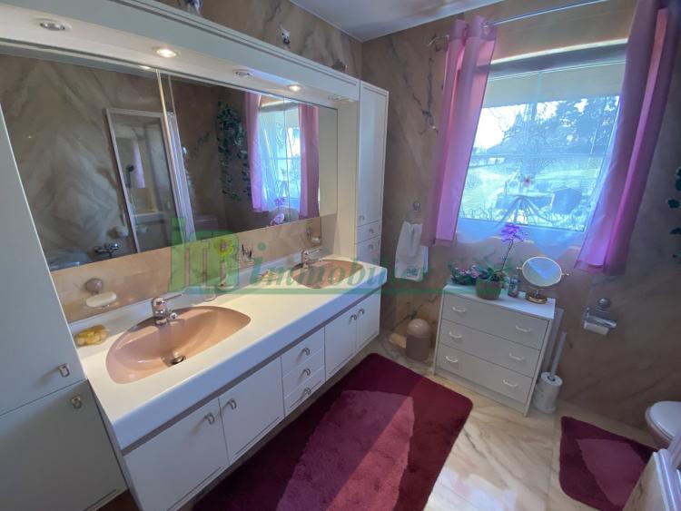 House for sale, Route d'Ecublens (Échandens, Switzerland)