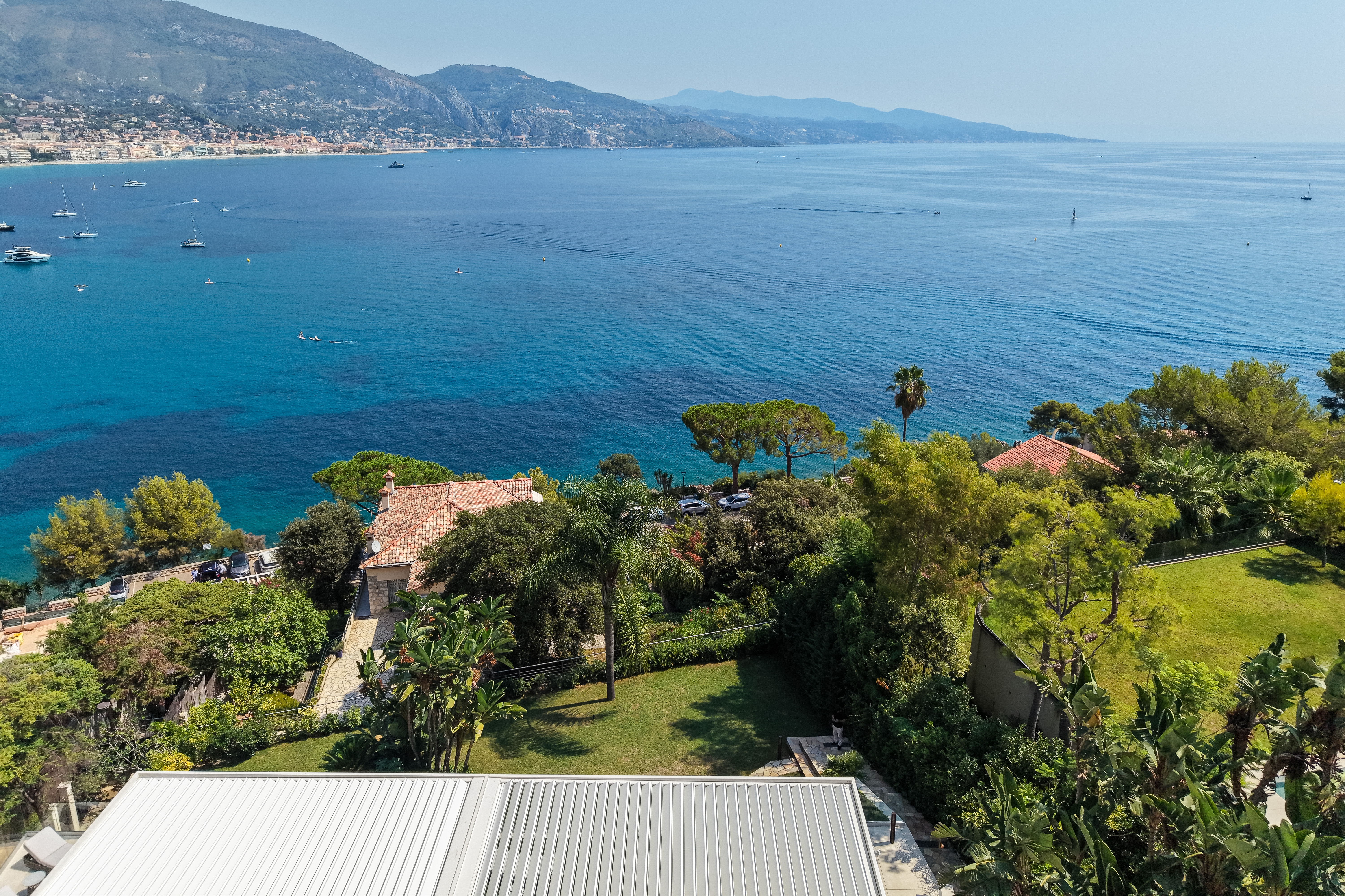 QWuOL_villa-large-2-cap-martin-valeri-agency-by-jm-barei-1785495572.jpg