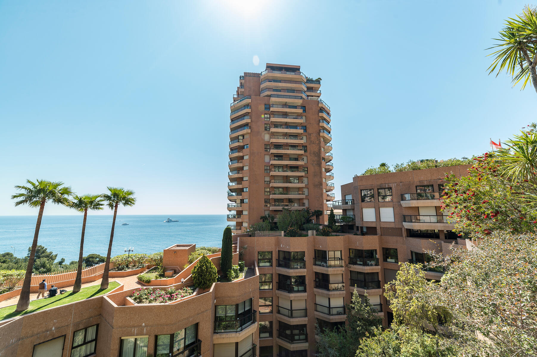 qxBBJ_monte-carlo-sun-7543-1781702965.jpg