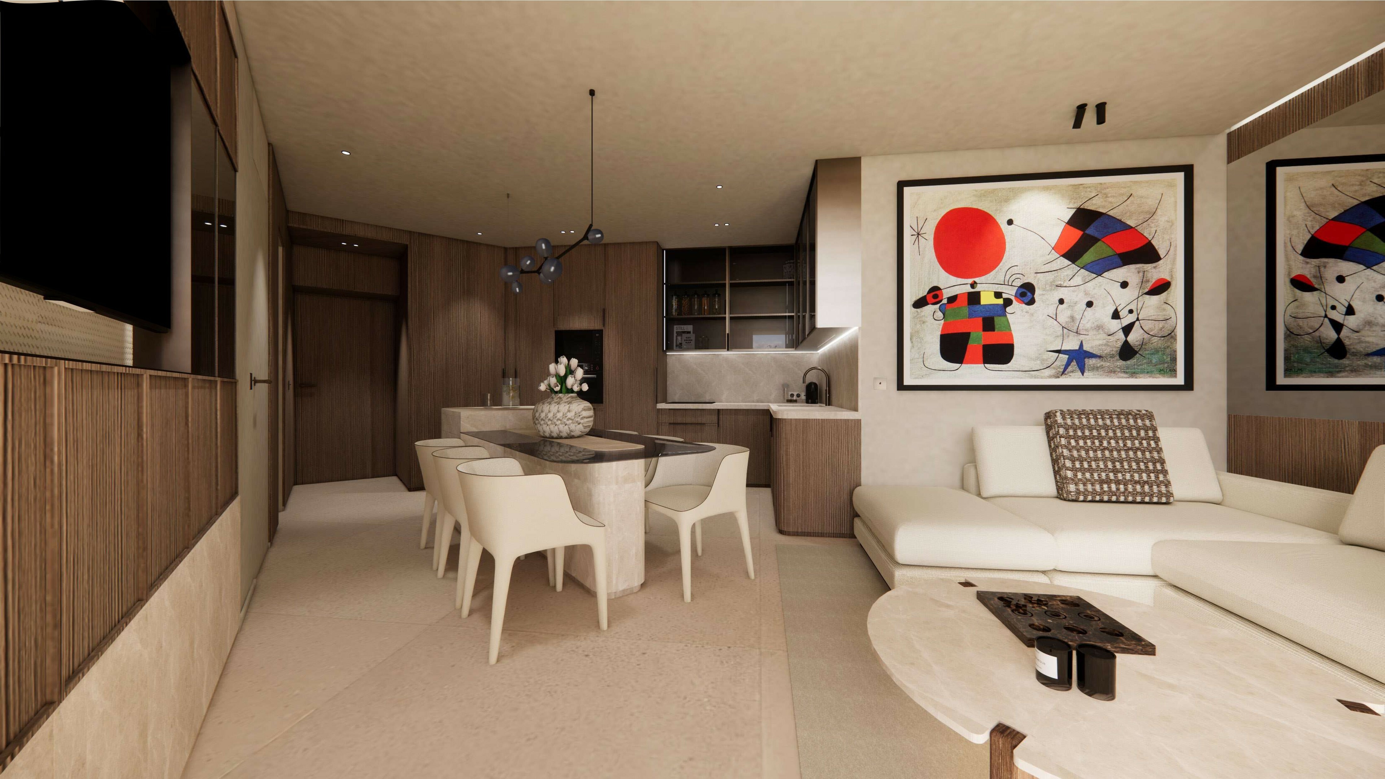 qxXIc_millefiori-salon-1-1758549675.jpg
