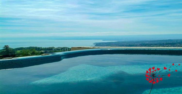 Maison contiguë 4.5 pièces