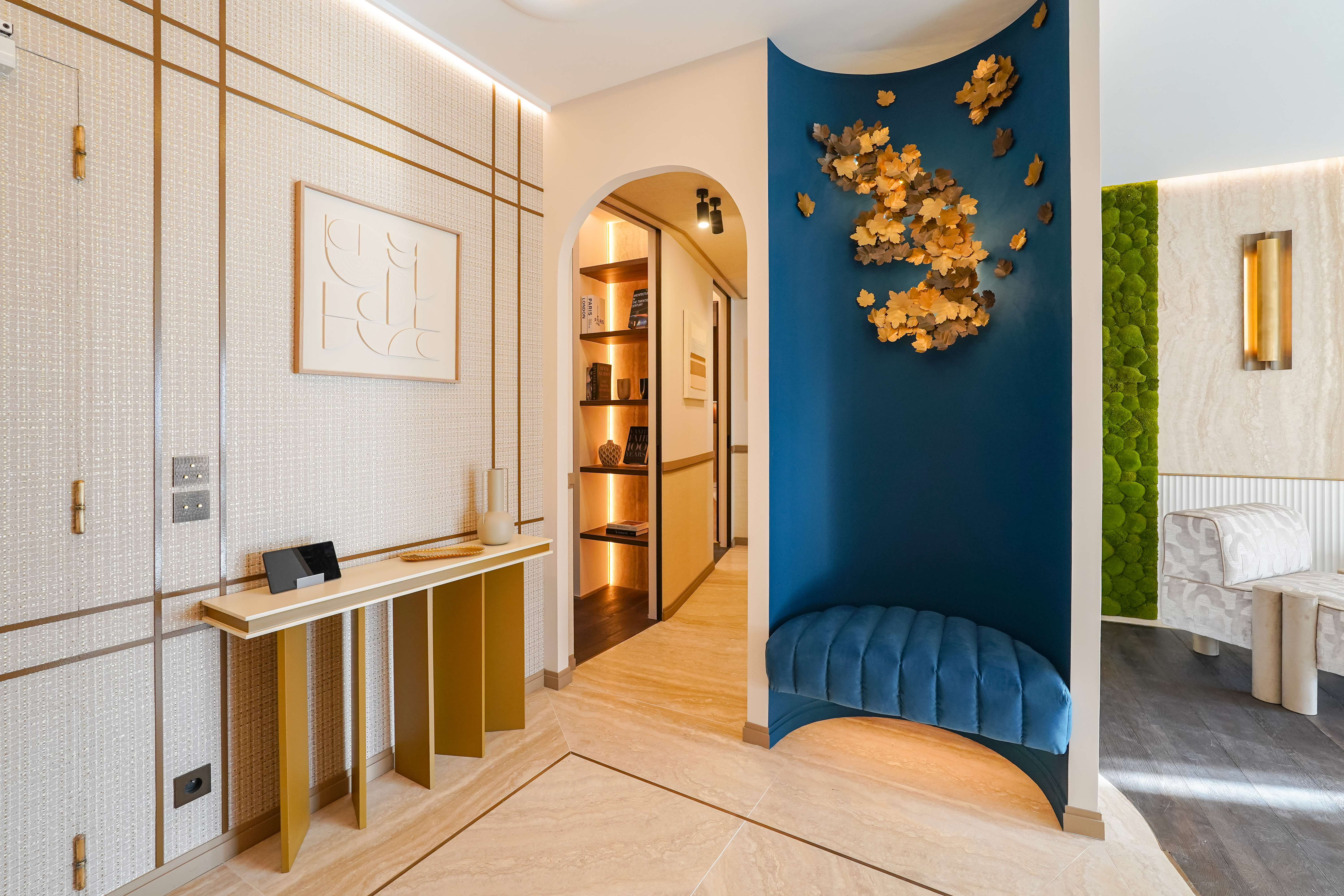 r45Vy_hall-d-entre-e-chateau-perigord-barnes-valeri-agency-monaco-1767802214.jpg