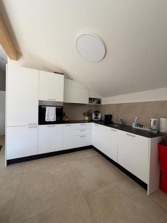Apartment for rent, Cotterg (Bagnes, Switzerland)