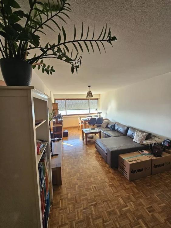 Bel appartement de 4 pièces à Prilly