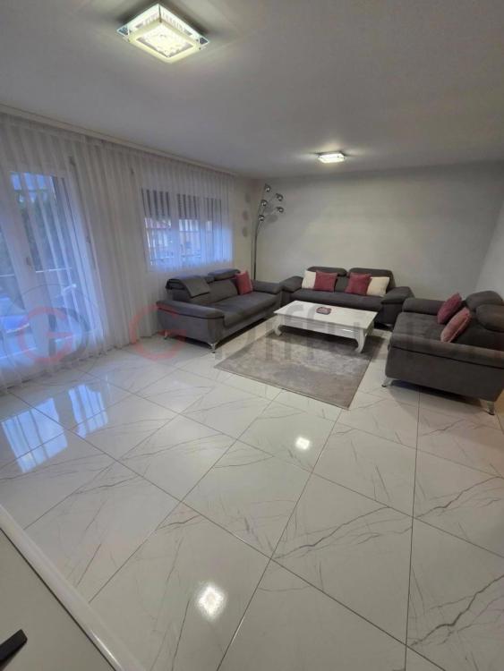 Apartment for sale in Saxon, Switzerland