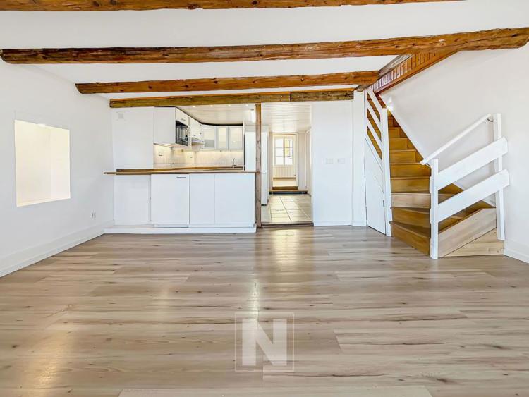 House for sale in Orbe, Switzerland