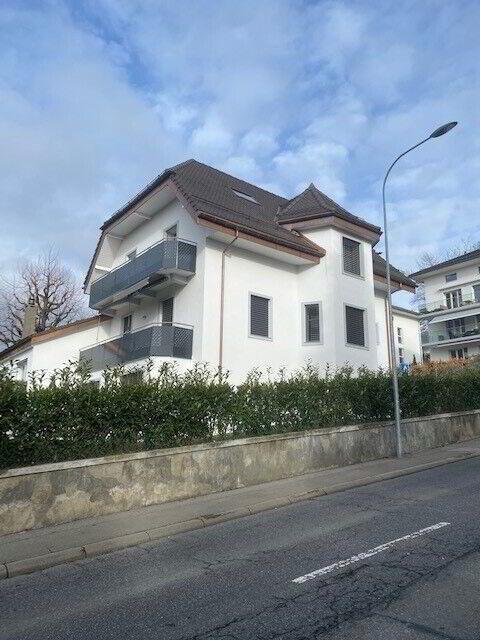 Appartement lumineux de 3.5 pièces à Prilly