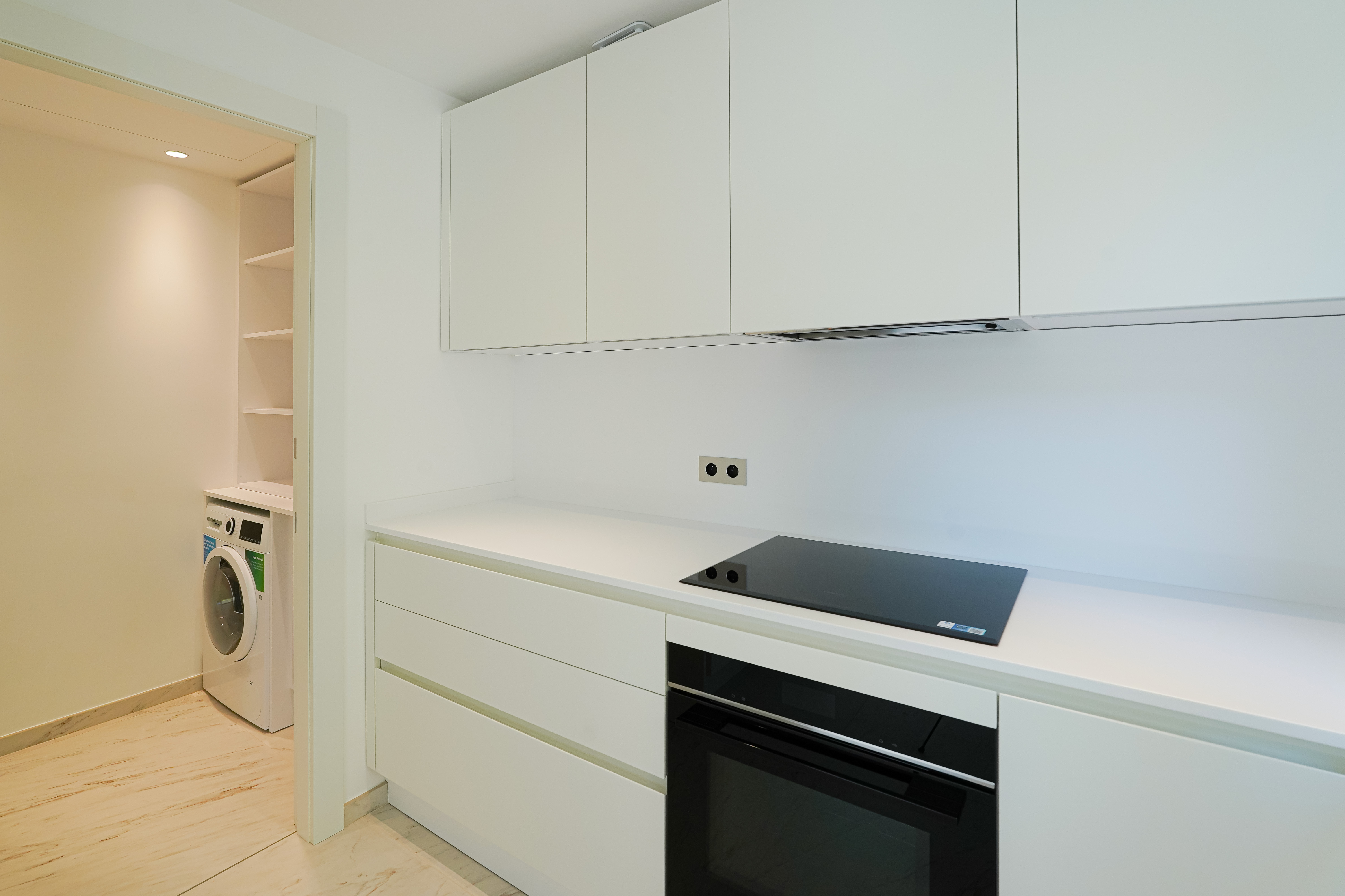 r8jQn_cuisine-villa-ariane-barnes-valeri-agency-monaco-1783691304.jpg