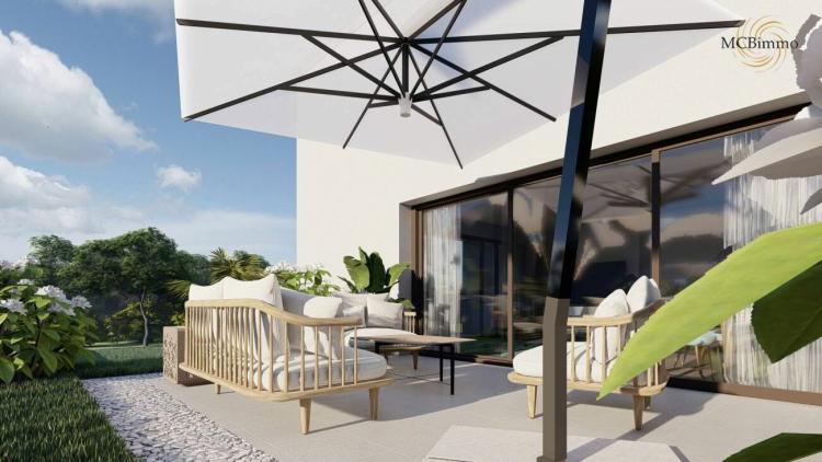 Apartment for sale in Corbières, Switzerland