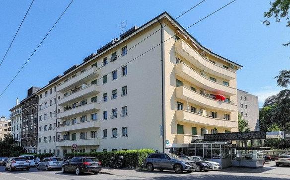 Joli logement proche de toutes commodités