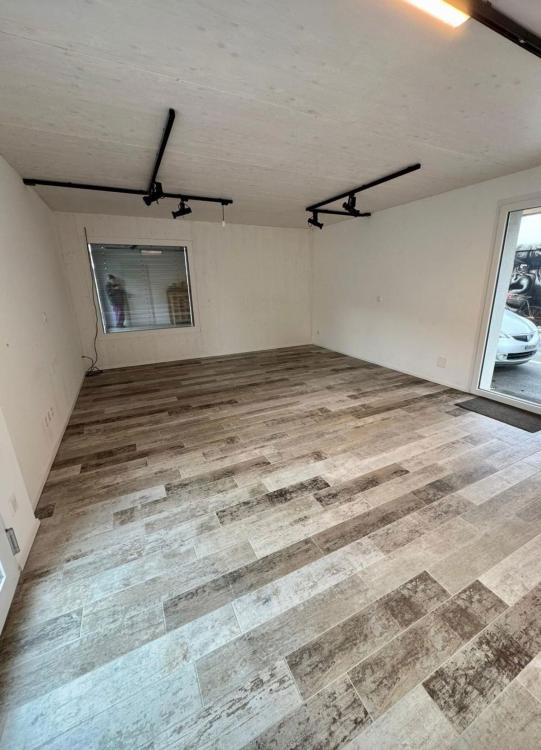 Apartment for sale in Cheyres-Châbles, Switzerland