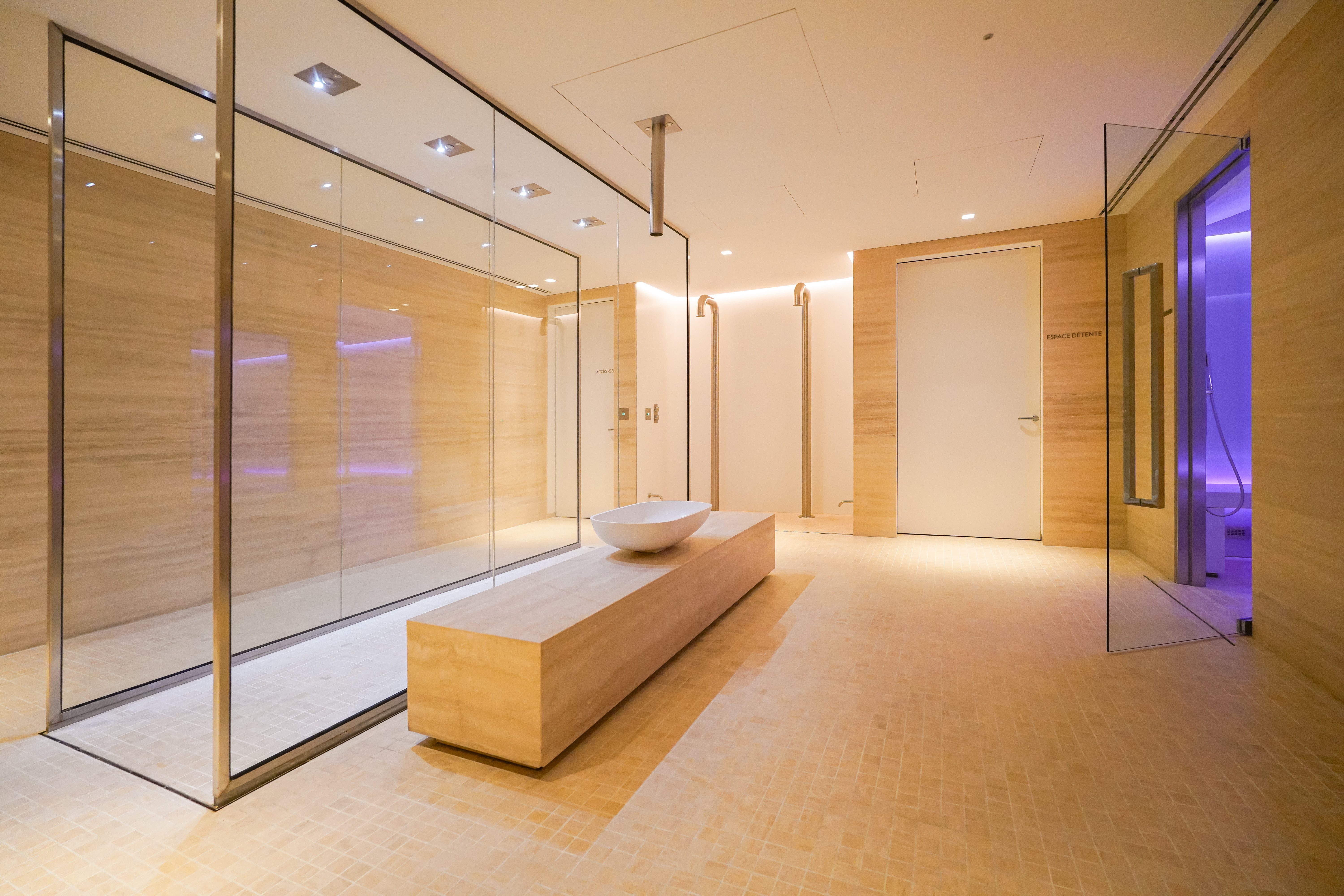 RDPn5_sauna-1738854343.jpg