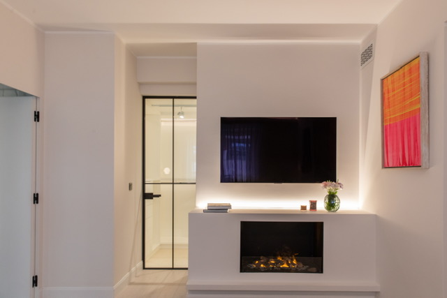 rf7R3_img-005-1--1759330403.jpg