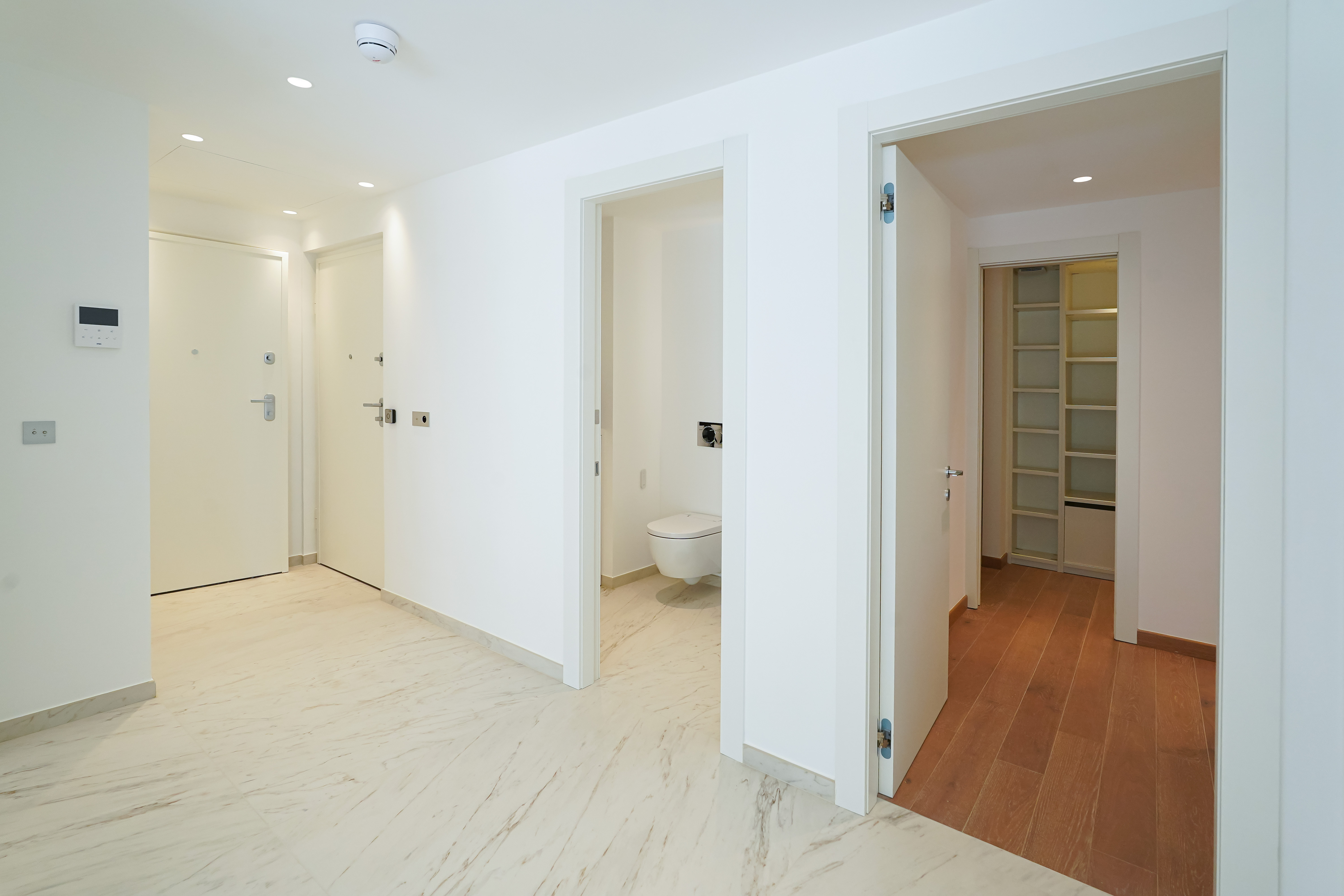 RG9YP_entre-e-villa-ariane-barnes-valeri-agency-monaco-1783691309.jpg