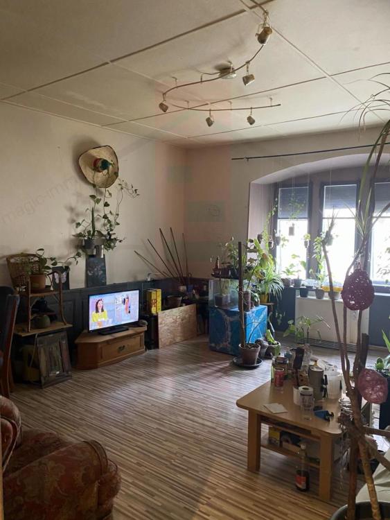House for sale in Porrentruy, Switzerland