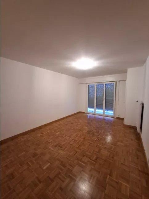 Joli 3.5 pièce au 5ème étage