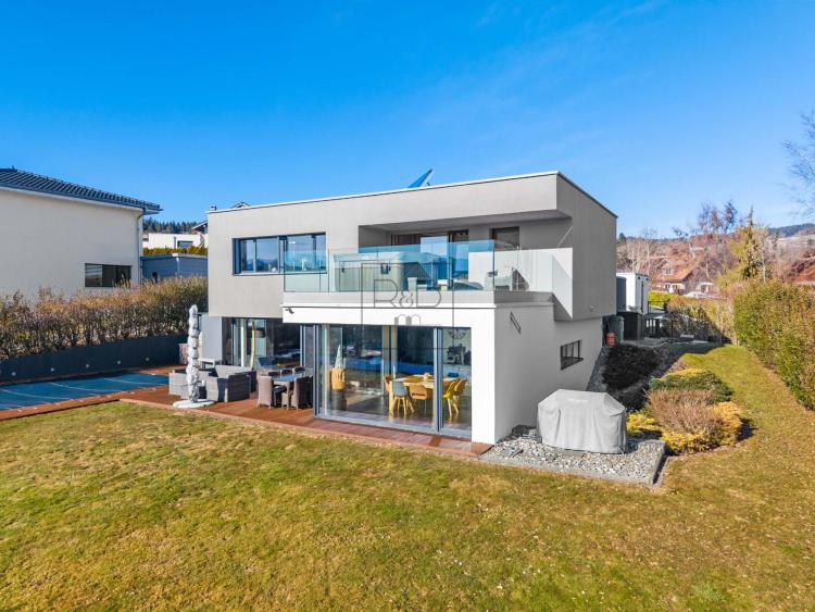 House for sale in Marsens, Switzerland