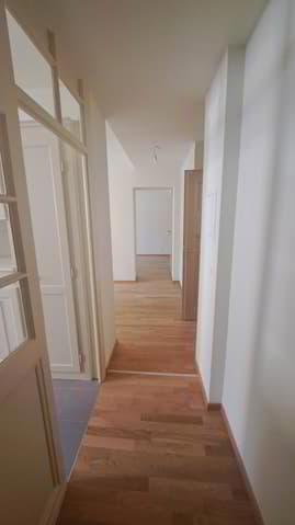 Bel appartement de 3 pièces, proche du centre-ville