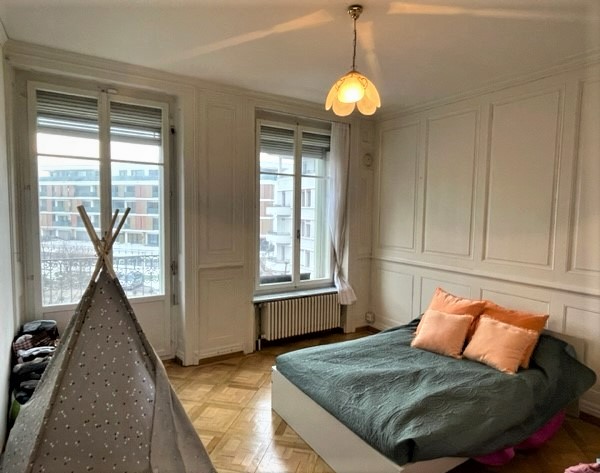 riWcj_chambre.jpg