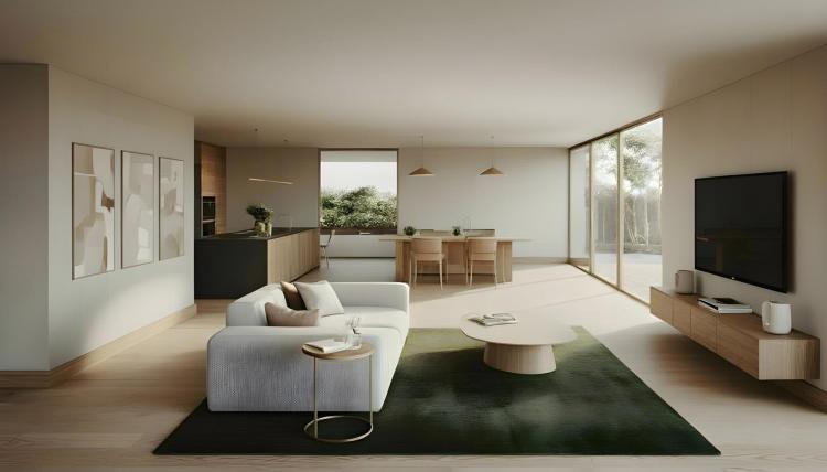 House for sale in Saint-Léonard, Switzerland