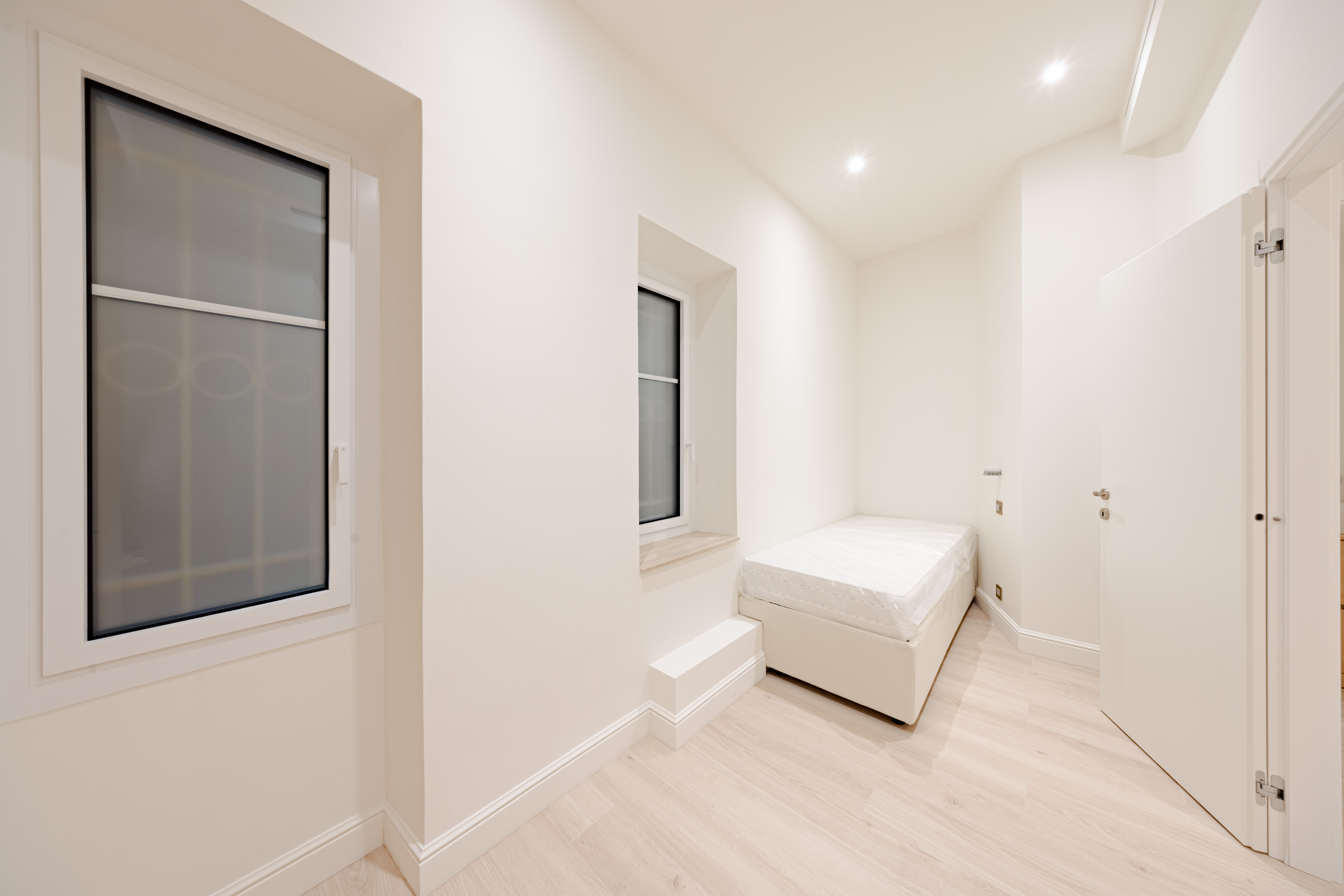 rK9LC_jeremyjakubo-074a8537-hdr-1782745485.jpg