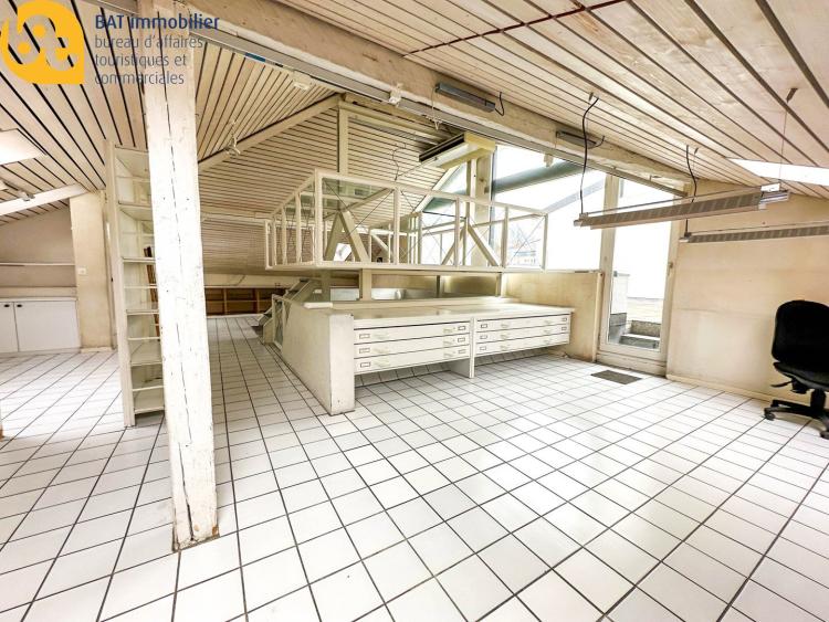Apartment for sale, Route du Simplon 25 (Sierre, Switzerland)