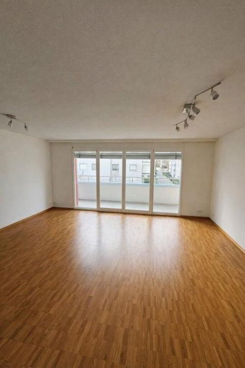 Bel appartement de 5.5 pièces dans quartier familial