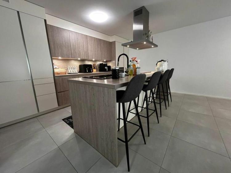 House for sale in Villarsiviriaux, Switzerland