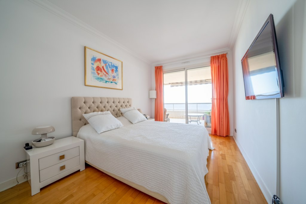 Rn4K4_chambre-1625757296.jpg