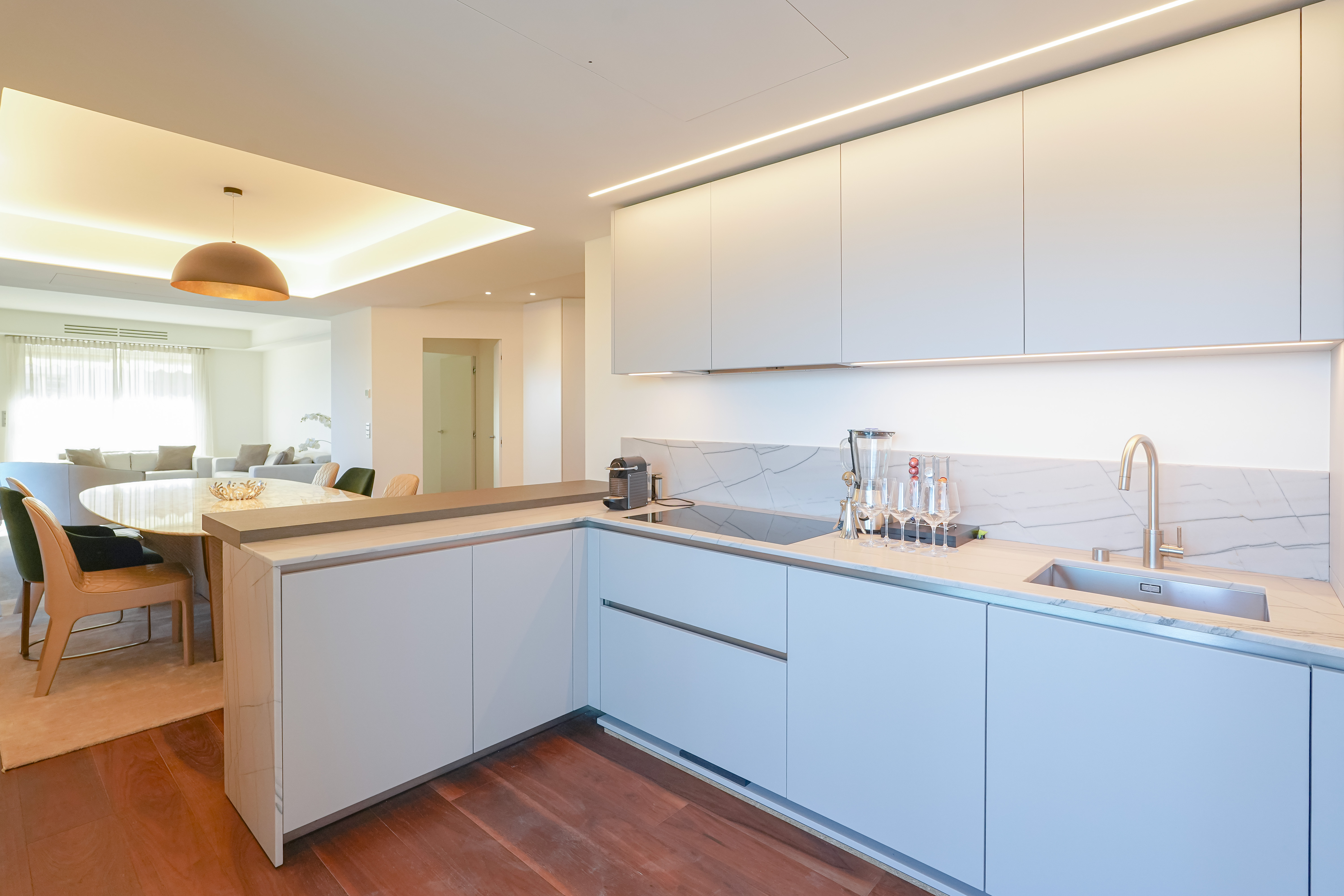 roiuj_cuisine-bis-barnes-monaco-1762249804.jpg