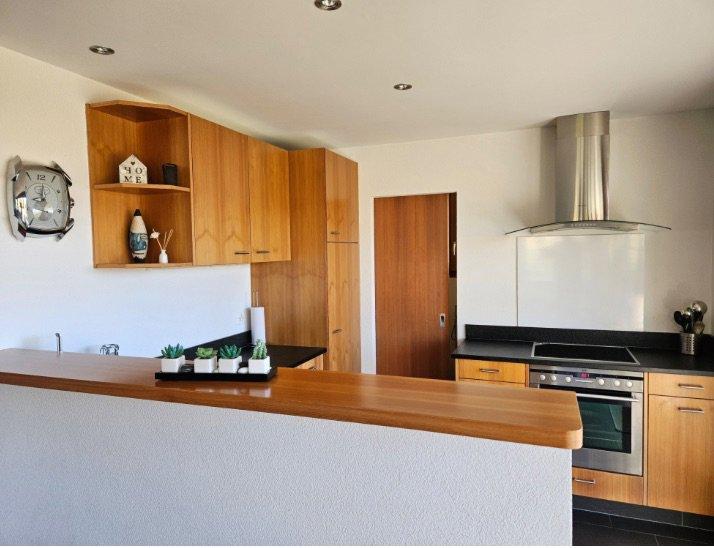 House for rent in Arbaz, Switzerland