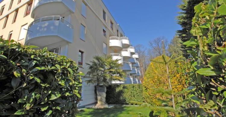 Appartement 5 pièces