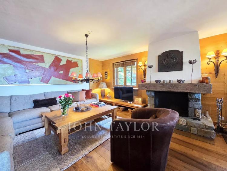 Apartment for rent in Val de Bagnes, Switzerland