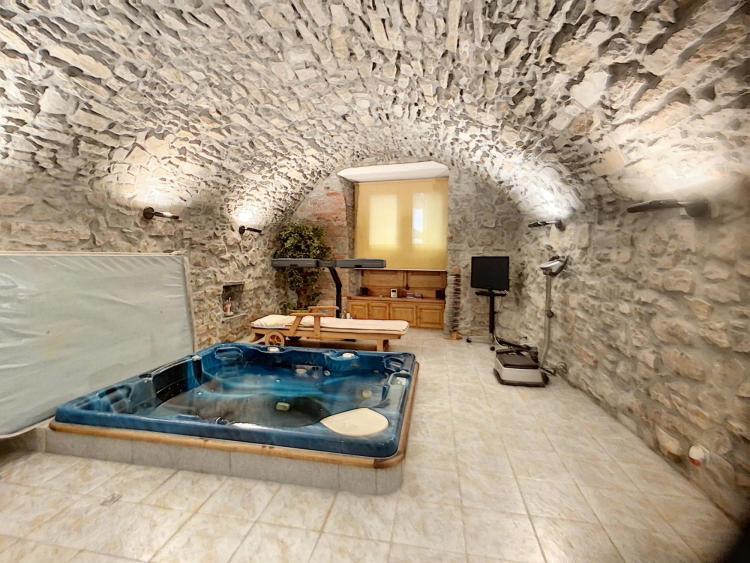 House for sale, Grandvaux (Bourg-en-Lavaux, Switzerland)