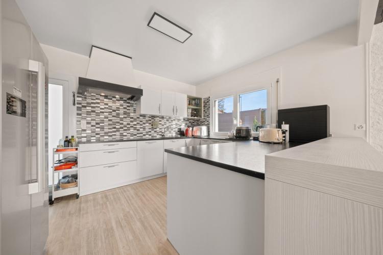 House for sale in Épalinges, Switzerland