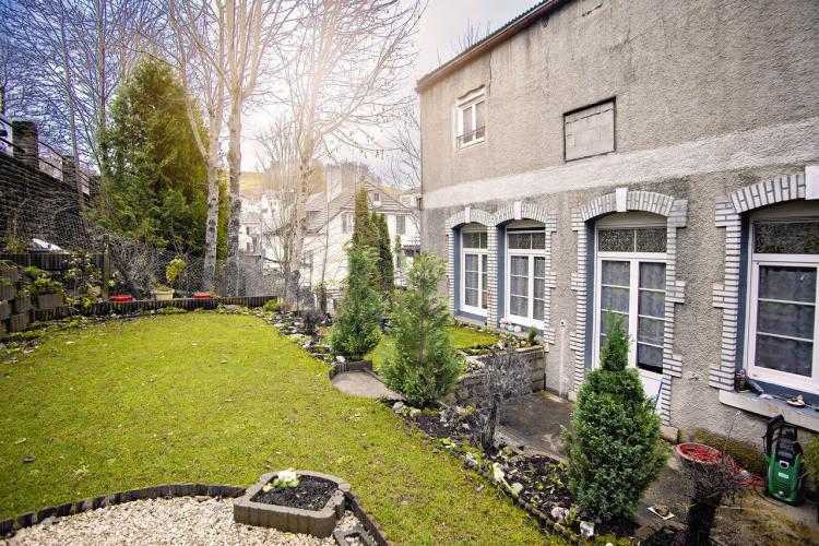 House for sale in Le Locle, Switzerland