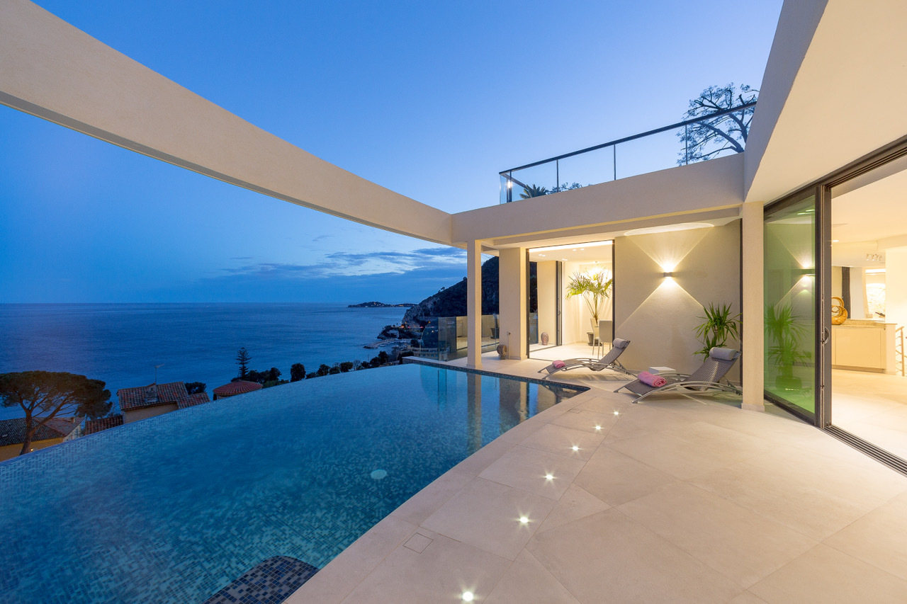 RS9ID_pool-terrace-1688121154.jpg
