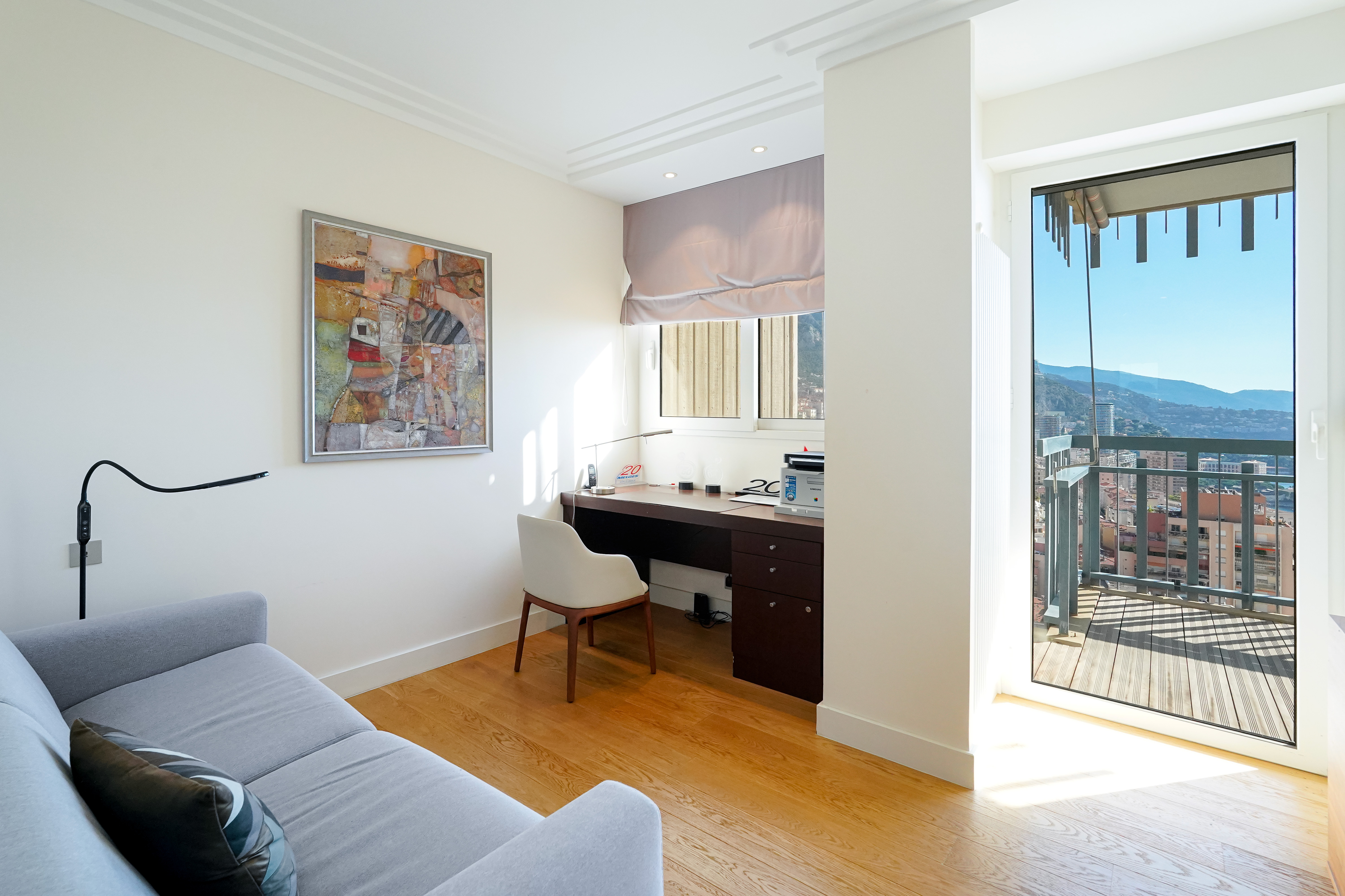 rsiXu_chambre-millefiori-barnes-valeri-agency-monaco-1783090126.jpg