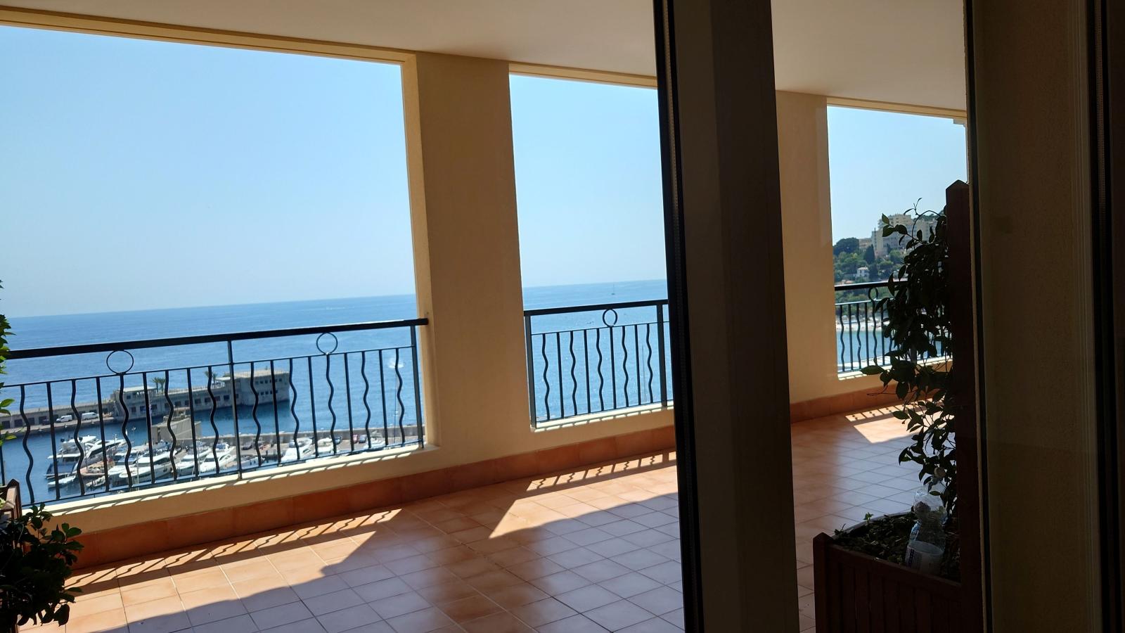 MAGNIFIQUE 7 PIECES AVEC PISCINE PRIVEE