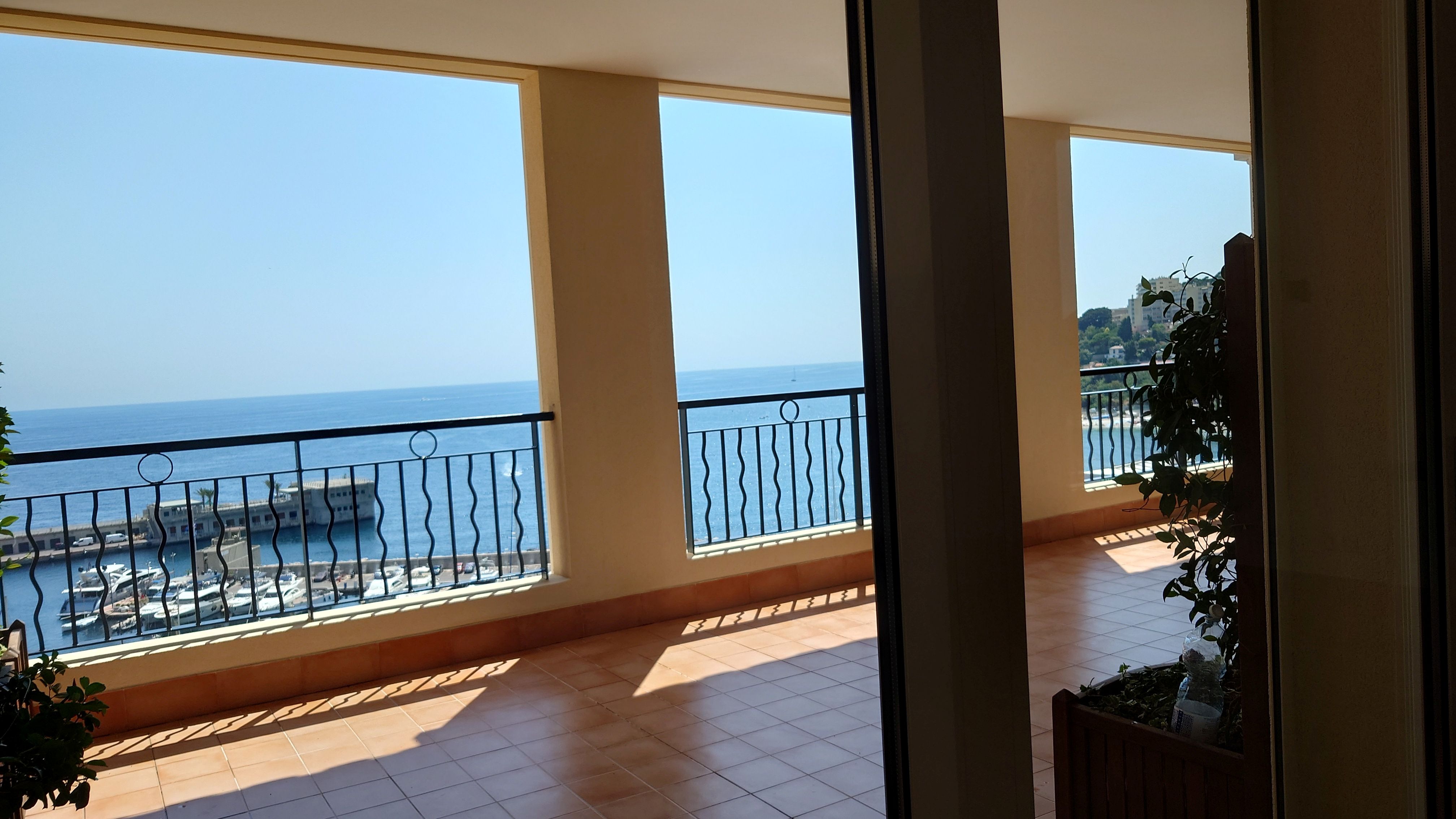 RskMX_chambre-5-master-vue-1776438017.jpg