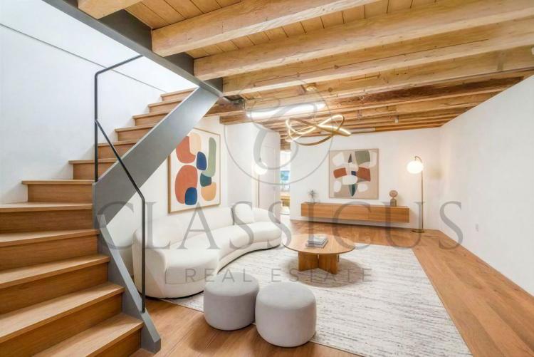 House for sale in Vernier, Switzerland
