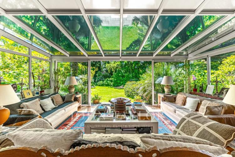 Apartment for sale in Villeneuve, Switzerland