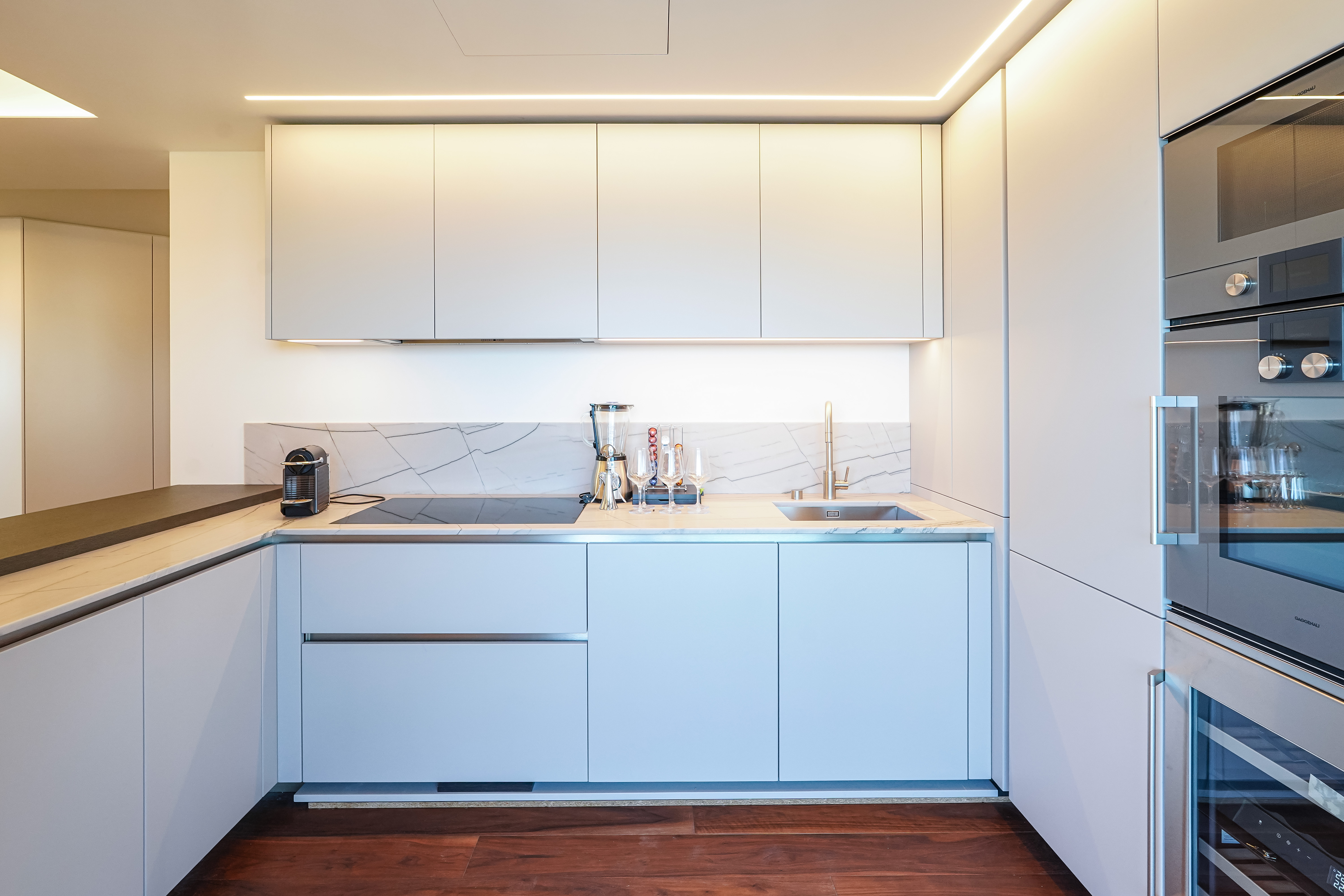 rVSyA_cuisine-barnes-monaco-1762249801.jpg