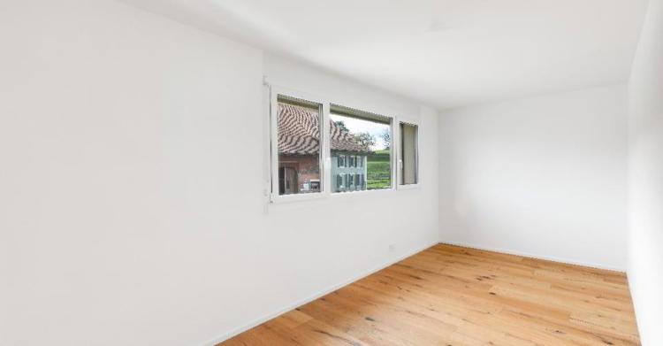 Duplex 5.5 pièces