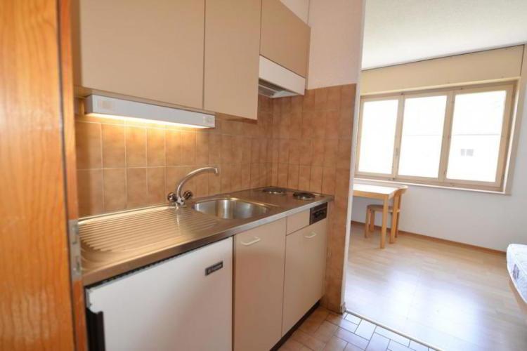 Appartement 1 pièce
