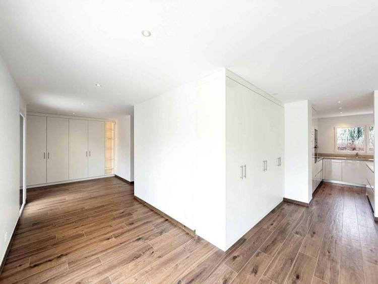 House for sale, A Gland (Gland, Switzerland)