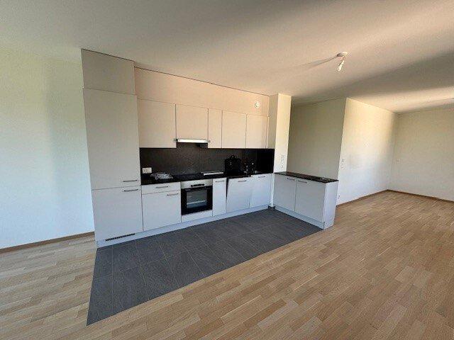 Appartement 5 pièces